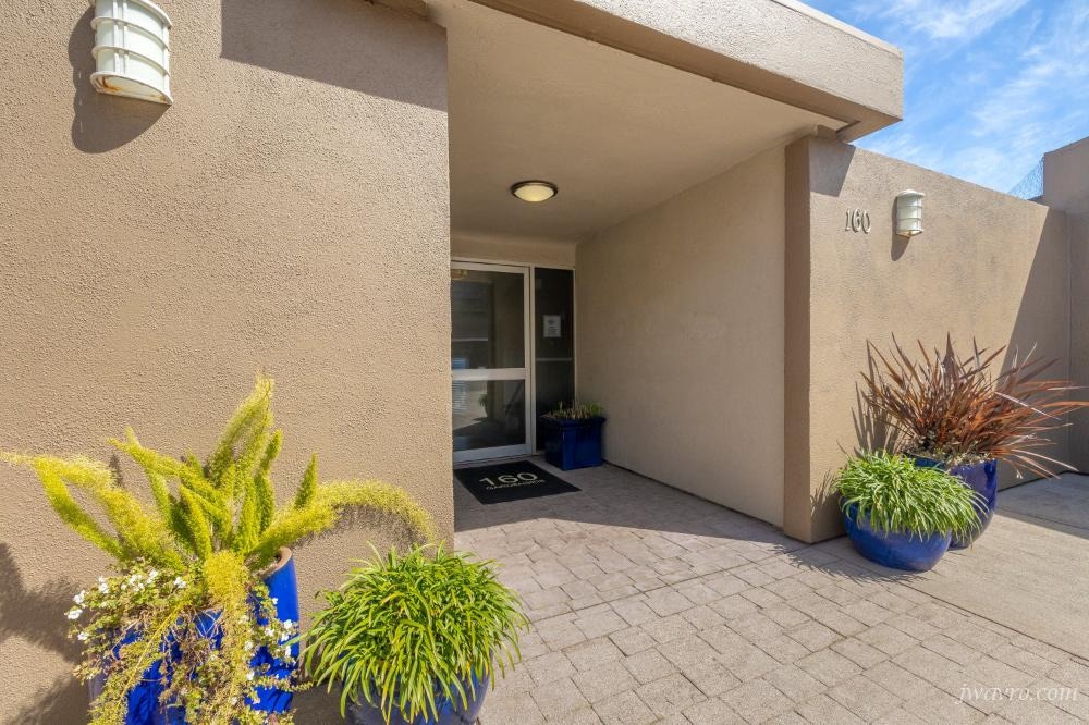 Photo - 160 Gardenside Dr (San Francisco, CA)