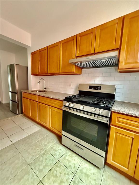 Foto del edificio - 6304 18th Ave