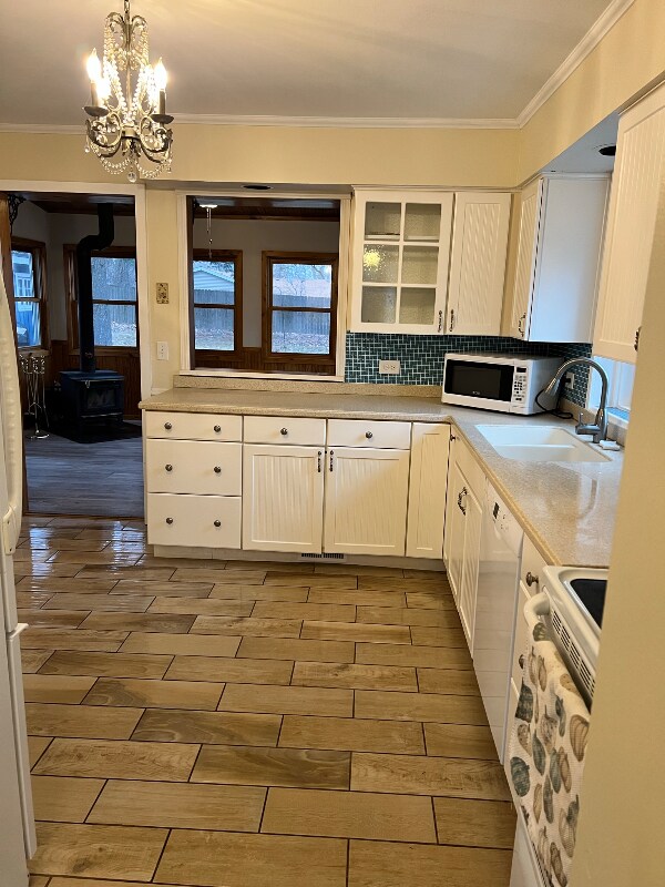 1121 Fischer St, Wheaton, IL 60189 House Rental in Wheaton, IL