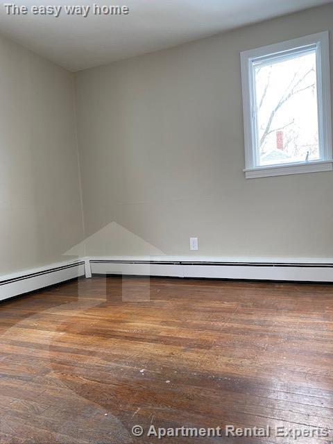 Building Photo - North Cambridge / Davis Sq - 2 Bed Plus Study