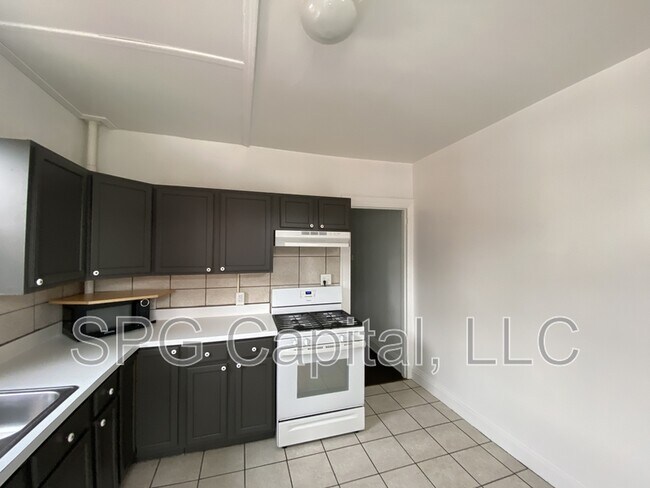 Foto del edificio - 252 W Jackson St