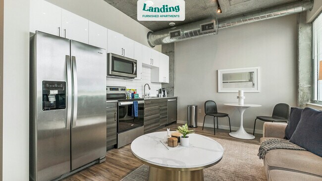 Foto del edificio - 160 16th St N