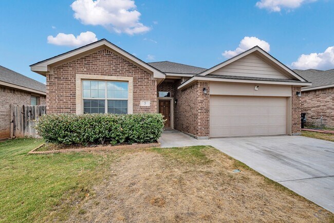 Foto del edificio - 5 Brooks Ranch Rd