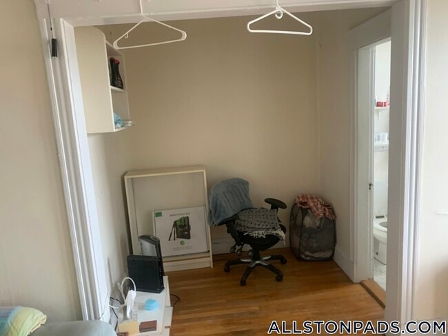 Foto del edificio - 28 Quint Ave