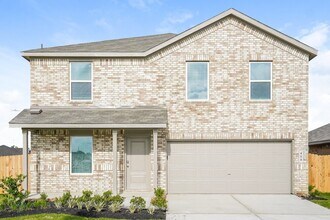 Building Photo - 488 Beechwood Hacienda Dr