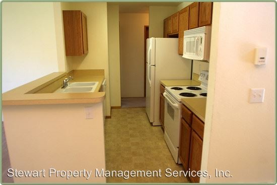 Building Photo - 5615 Northhills Dr