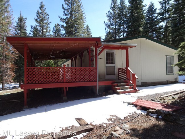Building Photo - 2 br, 2 bath House - 691-325 Sara Court