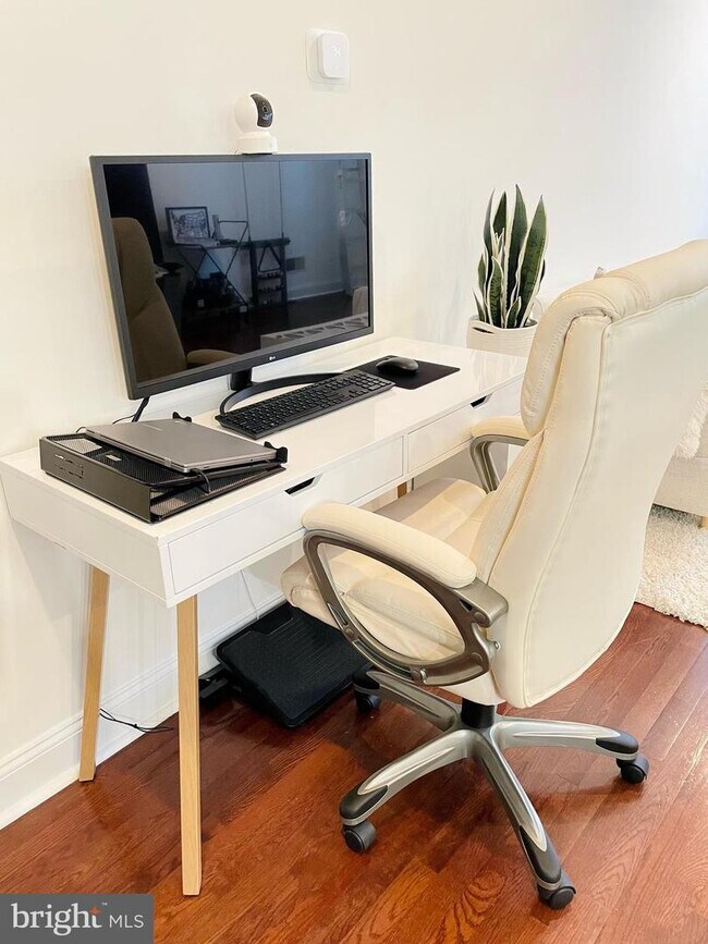 Foto del edificio - 627-37 N 18th St