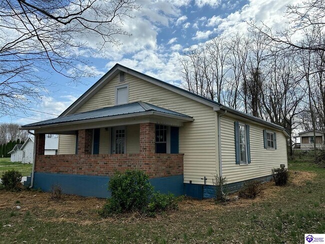 Foto del edificio - 3067 Greensburg Rd