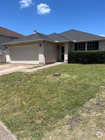 Building Photo - 3556 Quannah Dr