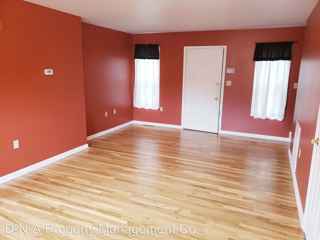 Building Photo - 2 br, 2 bath House - 210 Walnut Grove Rd