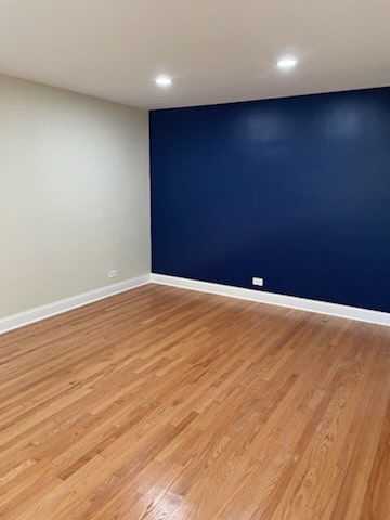 Foto del edificio - 8905 S Greenwood Ave