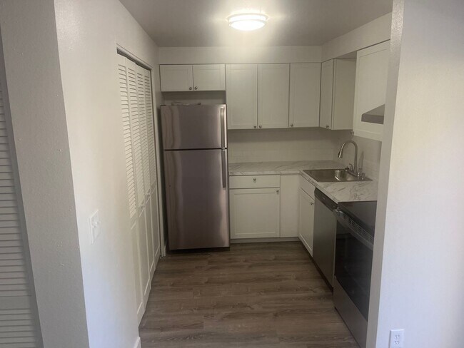 Foto del edificio - 3625 SW Troy St