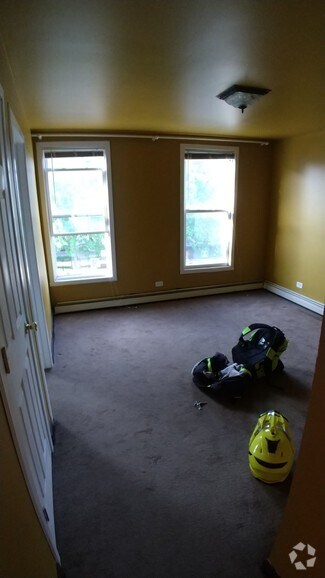 Bridgeport Apartments For Rent Chicago Il