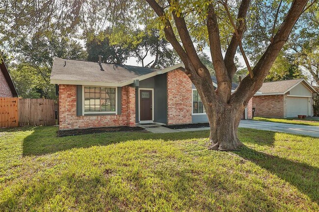 Foto del edificio - 13615 N Ter Creek Cir