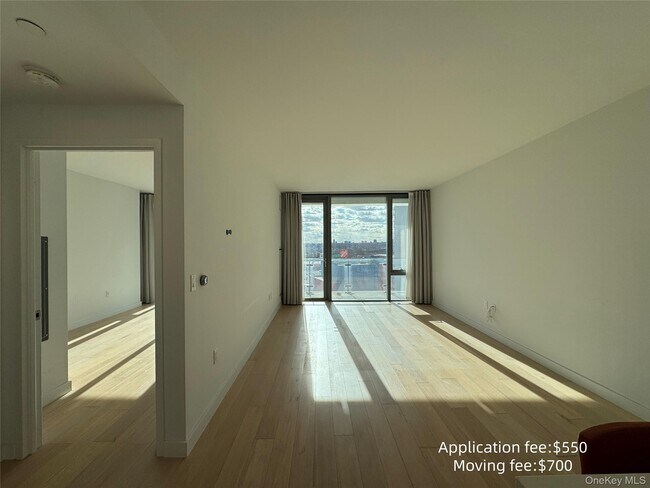 Building Photo - 131-01 40th Rd