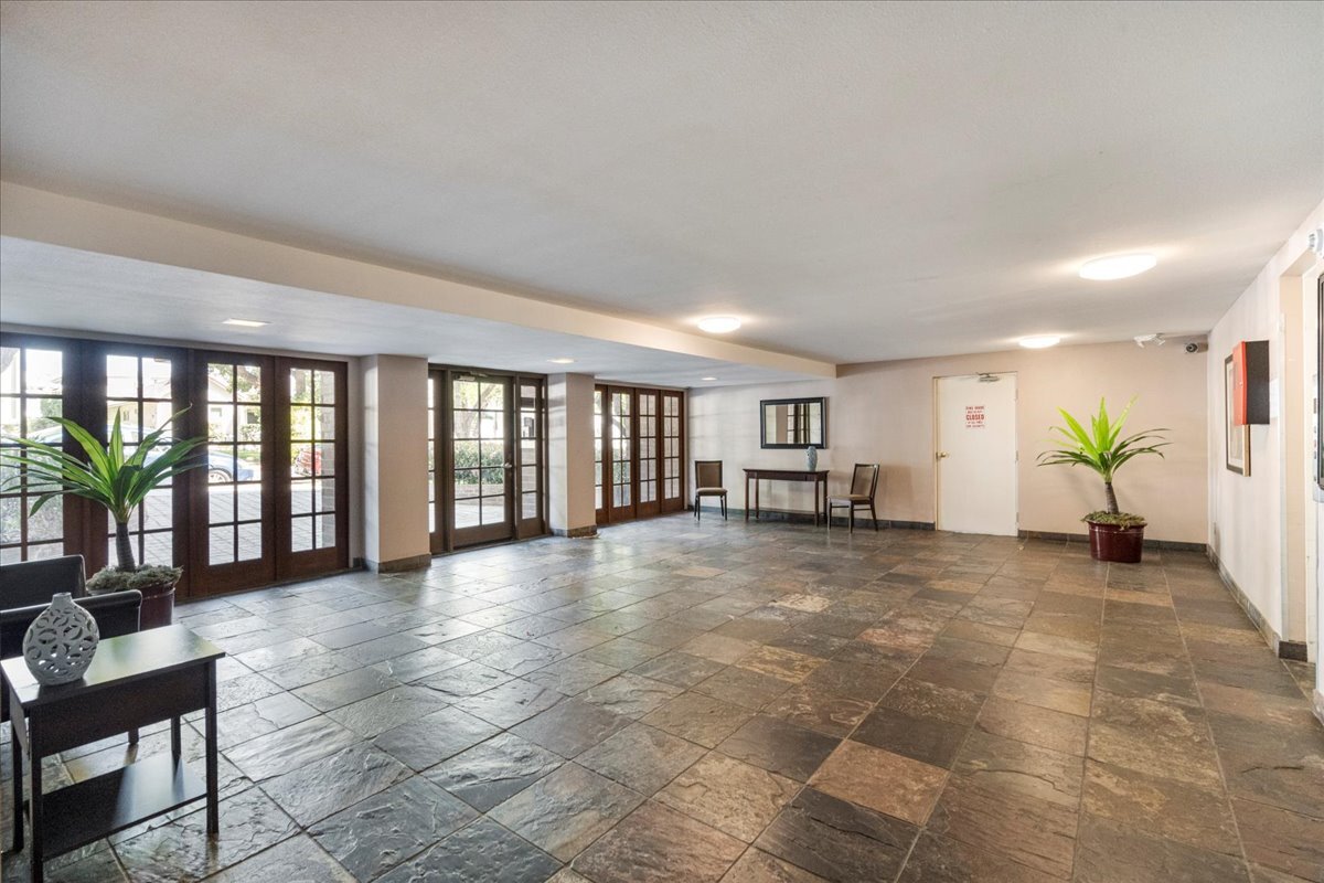 30 Apartments for Rent in 91202, CA Westside Rentals