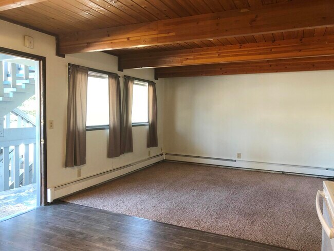 Foto del edificio - 2805 W 31st Ave