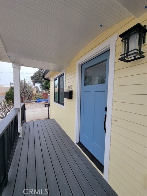 Building Photo - 1916 257th St