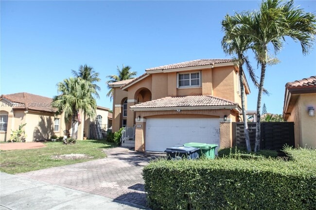 Building Photo - 985 NW 132nd Ct