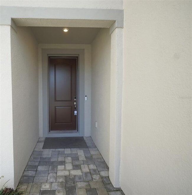 Foto del edificio - 25967 Woven Wicker Bnd