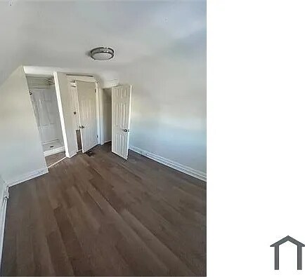 Foto del edificio - 1231 W 5th St