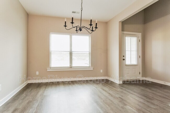 Building Photo - 15540 Tide Water Ct