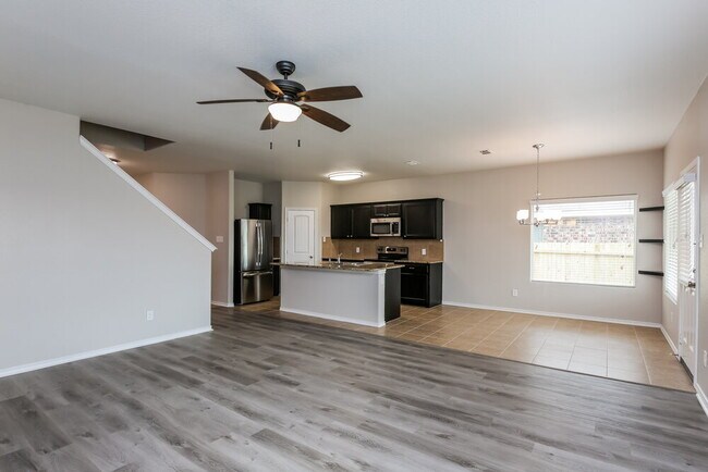 Building Photo - 8300 Sambar Deer Dr