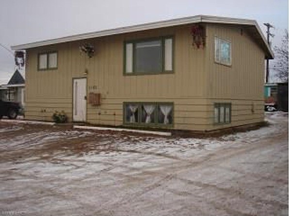 Primary Photo - 1005 W 30th Ave