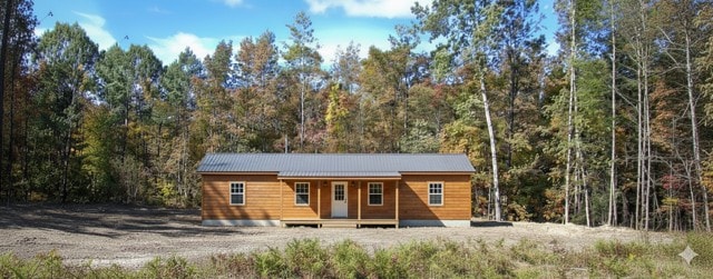 Foto del edificio - 25 Fairview Ave