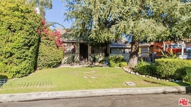 Building Photo - 5944 Irvine Ave