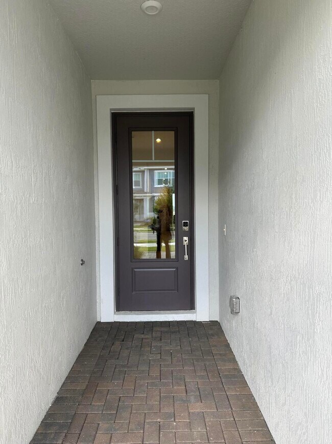 Foto del edificio - 14417 SW Ellison Dr