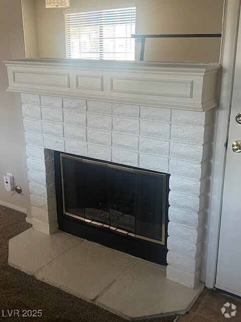 Building Photo - 4340 Sanderling Cir