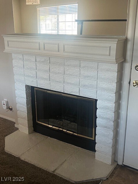 Building Photo - 4340 Sanderling Cir
