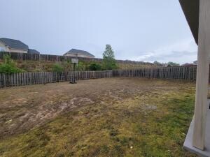 Building Photo - 4757 Billie J Dr