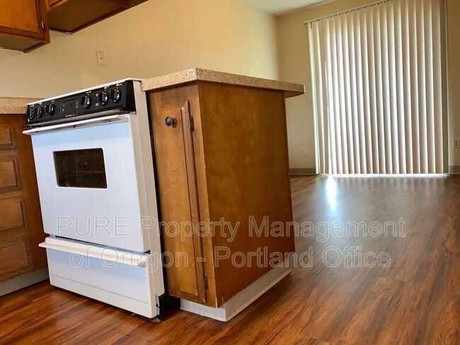 Foto del edificio - 2143 SW Townsend Ct