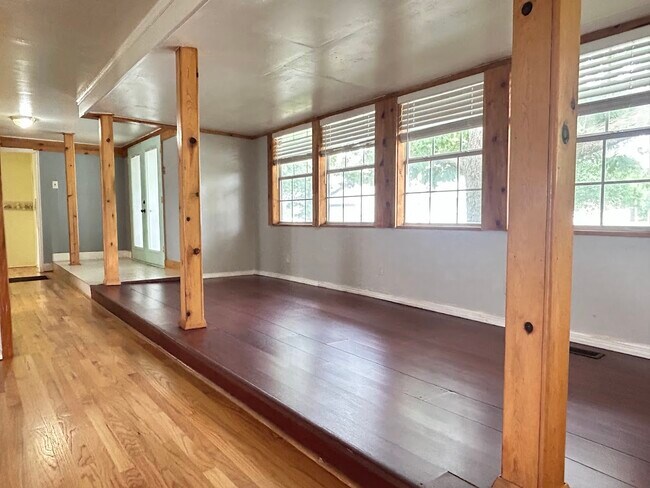 Foto del edificio - 17273 E Hwy 412