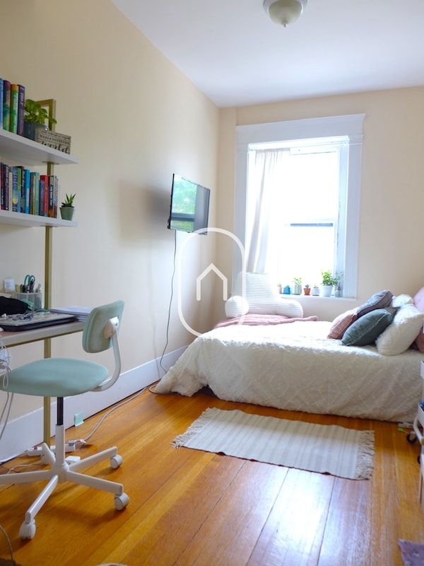 Foto del edificio - 15 Alton Pl