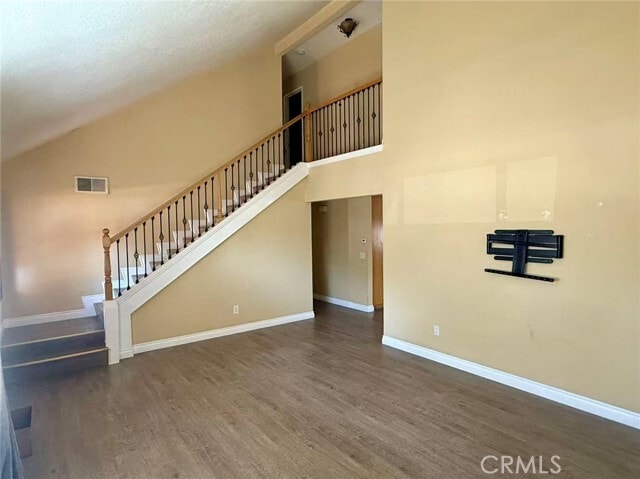 Building Photo - 15189 Palisade St