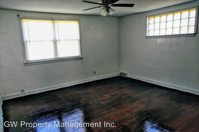 Building Photo - 7700 Gilbert St