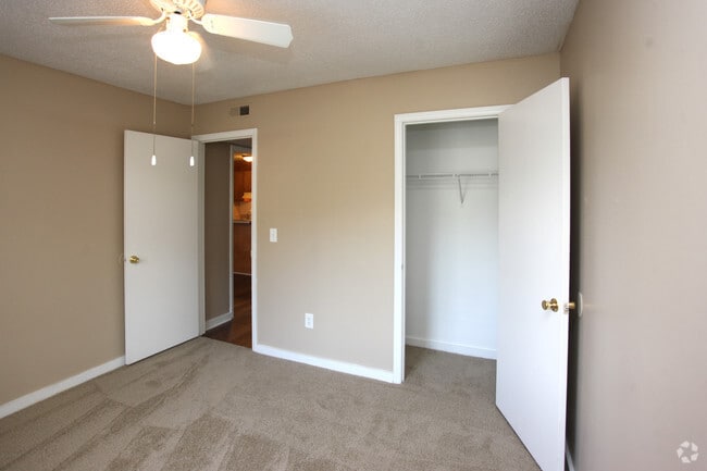 Interior Photo - Brookwood