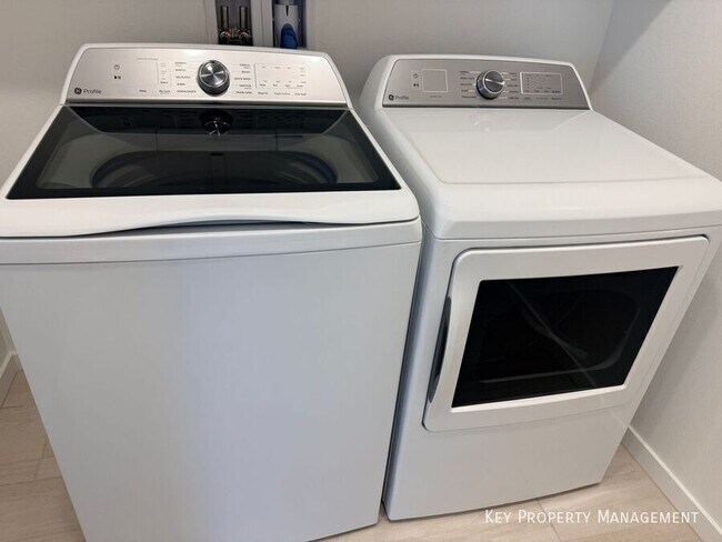 Foto del edificio - 1512 Maya Xing Ave