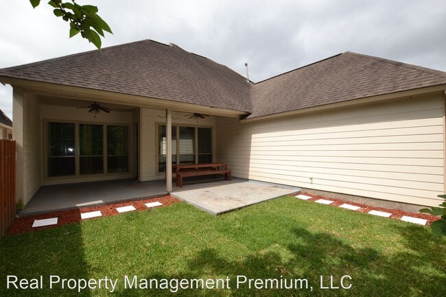 Building Photo - 3 br, 2 bath House - 8089 Valencia Ct