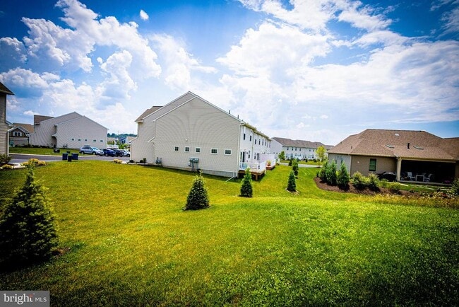 Building Photo - 1644 Haralson Dr