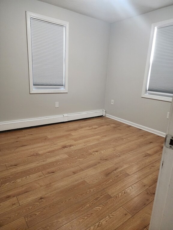 Foto del edificio - 138 Franklin St