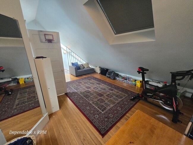 Photo - 19-21 Granville Rd. Apartment