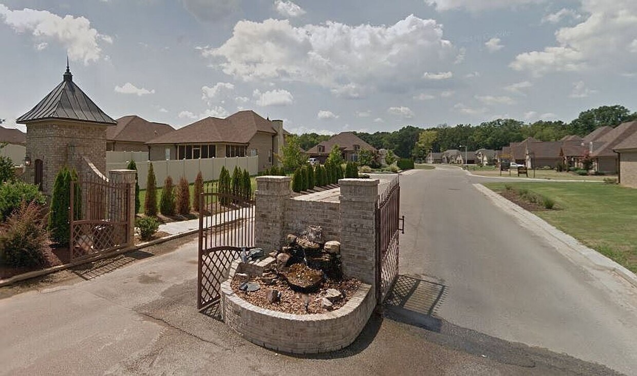 Foto del edificio - 76 Copper Rdg Cv