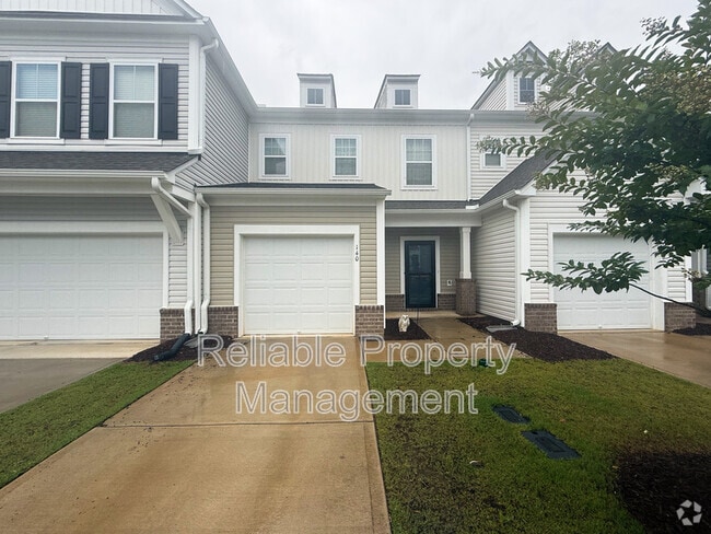 Building Photo - 140 Willow Green Dr