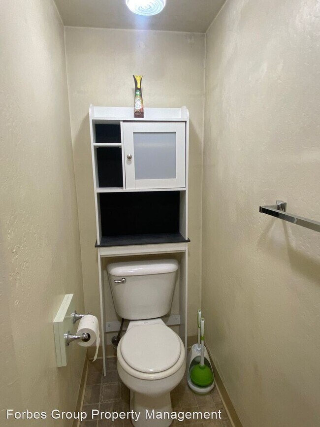 Foto del edificio - 1 br, 1 bath House - 53 Conference Drive