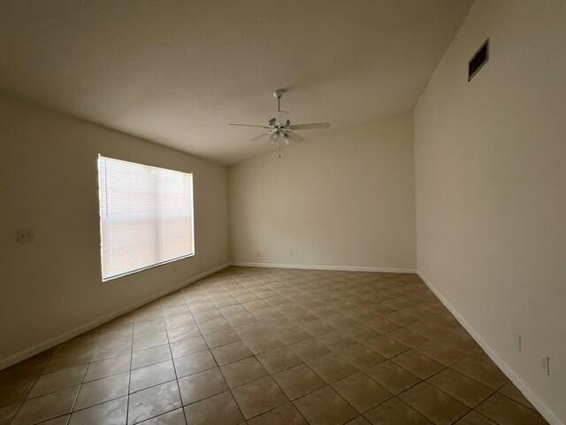 Building Photo - 1307 Hempstead St